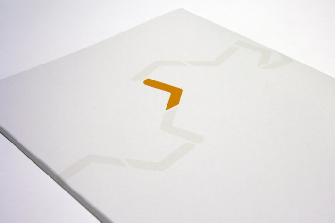 logo 品牌 设计 VI 旅游 澳洲